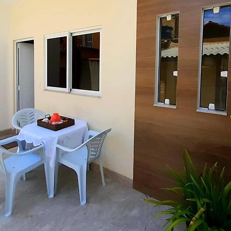 Casa Completa - Encantos De Arraial Arraial do Cabo Εξωτερικό φωτογραφία